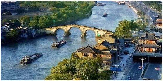 京杭大运河.jpg